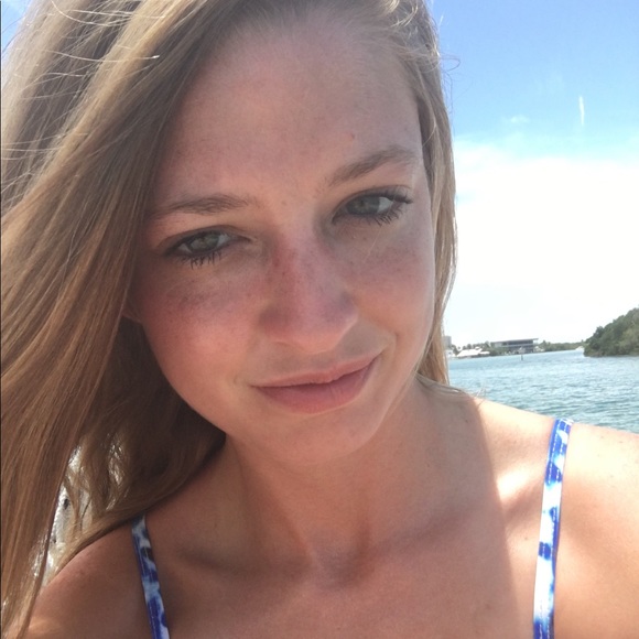 lizzie_parker